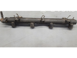 Vstřikovací lišta 0k30e1315x KIA Rio