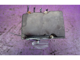 Jednotka ABS 55700423, 55700423   Fiat Punto (199) 2006