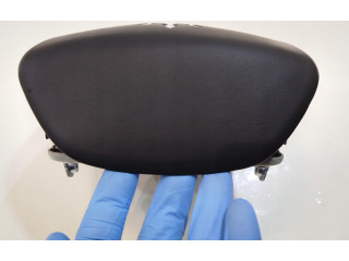 Подушка безопасности водителя 06700133470   Maserati Ghibli