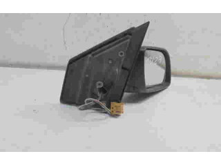 Зеркало (механическое)       Volkswagen Polo  2002 - 2005 года   