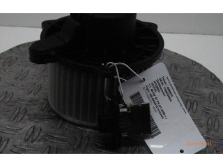 Вентилятор печки F008330024 Hyundai i10