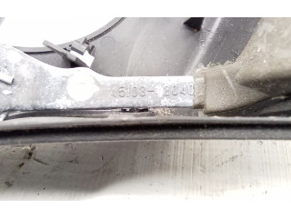 Volant Toyota RAV 4 (XA30) 2011 4510342040