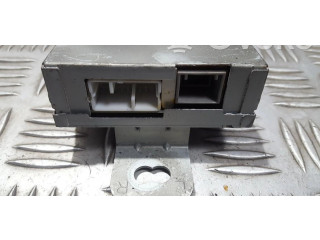 Блок управления 39113TLOG01M1 Honda Accord