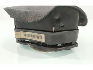 Подушка безопасности водителя CA701122NR Fiat Linea