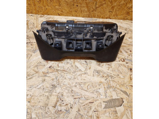 Панель приборов BK3T10849CH, 26660751 Ford Transit Custom