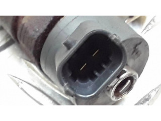 Форсунка 0445110270    Chevrolet Nubira для дизельного двигателя  2