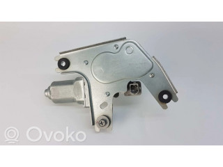 Моторчик заднего дворника 287101BA0A    Infiniti FX