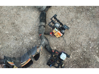 Pojistková skříňka 7H0971727F Volkswagen Transporter - Caravelle T5 2007