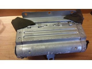 Подушка безопасности пассажира 9644588880 Peugeot 407