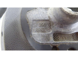 Руль Mini One - Cooper R50 - 53 2001 - 2006 года 67920610