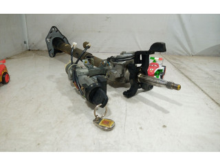 Рулевая рейка 4621008003, 4621008003 SsangYong Rexton - года