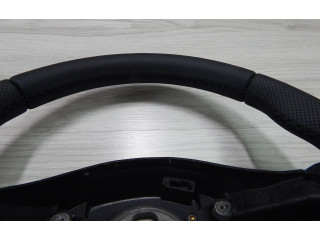 Руль Volkswagen Golf IV 1998 - 2005 года 1J0419091