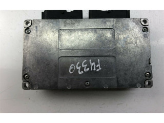 Блок управления 69220001, 652905Z Peugeot 406