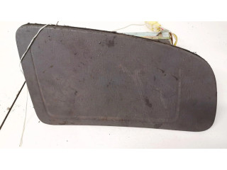 Подушка безопасности пассажира eh009, k9402 Mazda 626