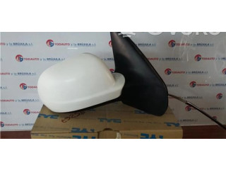 Поршень Зеркало (управляемое электричеством) Volkswagen Golf IV