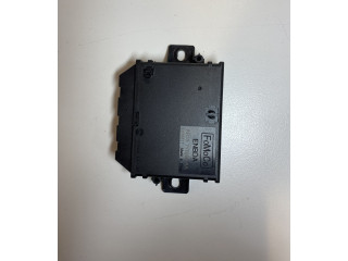 Ручка стеклоочистителей GN1517A553AB   Ford Puma