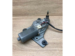 Моторчик заднего дворника WM42041S Mazda 626