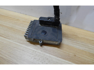 Блок управления коробкой передач 56041328AJ, P56041328AJ   Jeep Grand Cherokee (WJ)