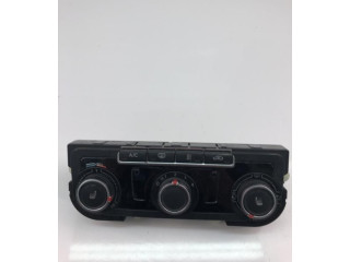 Блок управления климат-контролем 1K8907426AE, NP1491 Volkswagen Caddy