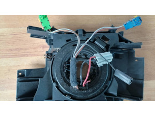 Полоса надувных подушек (кольцо srs)