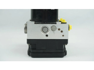 Блок АБС 57110TL1G231M1, 06210951773 Honda Accord 2008 - 2016 года