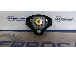 Подушка безопасности двери E8XN6149124   Peugeot 107