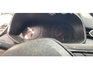Панель приборов 248094828R Renault Clio V