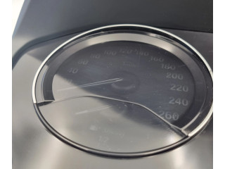 Přístrojová deska BMW 2 F46 2019 9835817, 62109835817