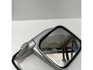 Zpětné zrcátko pravé Hyundai Galloper 2001 E13020042, E13014008