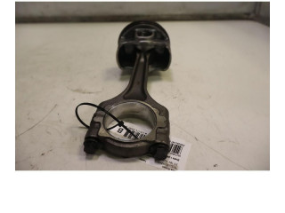 Поршень с шатуном 55273835 Alfa Romeo Stelvio