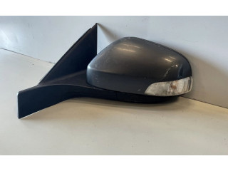Зеркало электрическое        Volvo V70  2008 - 2013 года   