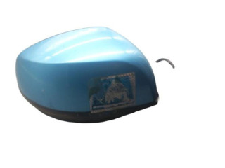 Зеркало электрическое Suzuki Splash - года