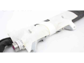 Боковая подушка безопасности 34056826F, 505268190 Alfa Romeo Giulietta