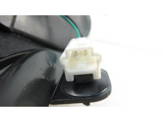 рейка Колонка рулевая 480804GA1A Infiniti Q50 2014- года