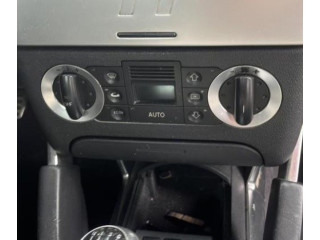  рейка  Колонка рулевая    Audi TT Mk1 1999 - 2006 года