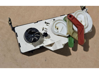 Блок управления климат-контролем 8397712, 1376908   BMW Z3 E36