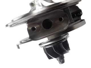  Турбина Ford Ranger  831157, 8311570003         