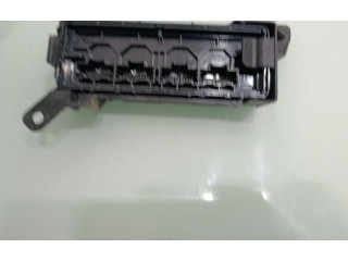 Блок управления 84692731   Buick Encore GX I