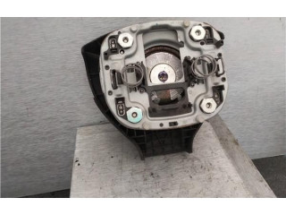 Подушка безопасности водителя 2K0880201E Volkswagen Caddy