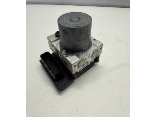 Блок АБС 3414791, 3451341479101 BMW X3 E83 2003 - 2010 года