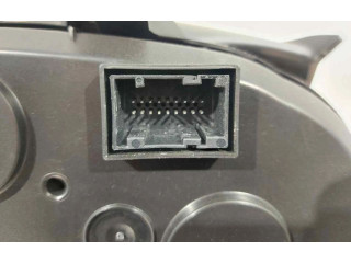 Přístrojová deska  Fiat Punto (199) 2015 52012736  