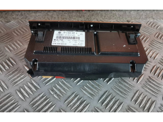 Řídící jednotka 4F2820043Q Audi A6 Allroad C6 2006