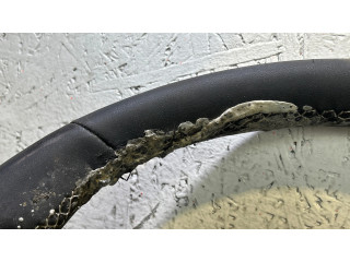 Руль Jeep Grand Cherokee WL  2021- года 7LV441X7AA, CH34327396A      