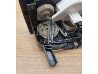 Блок управления климат-контролем 1H0819045C Volkswagen Caddy