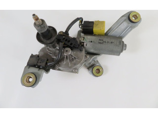 Моторчик заднего дворника A2028209742, A2028209742 Mercedes-Benz C W202