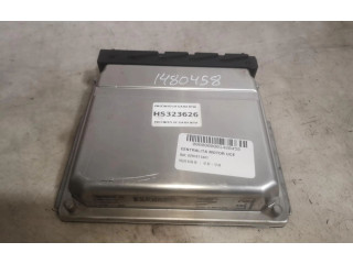 Блок управления двигателем Блок управления SLV30646978A Volvo XC90