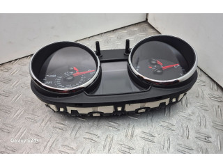 Přístrojová deska Nissan Qashqai+2 2012 24810BR51A, DN1800310