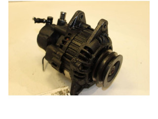 Генератор A2TN1199 Mitsubishi Pajero