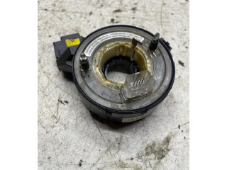 Подрулевой шлейф SRS 1K0959653C, CZK03 Skoda Octavia Mk2 (1Z)