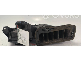 Вентилятор печки       Renault Clio II